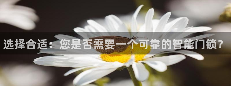 富联娱乐2853179Z空间：选择合适：您是否需要一个可靠的
